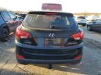 2010 Hyundai Tucson Gls იყიდება Bridgeton-ში, MO - Front End