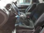 Billings, MT에서 판매 중인 2015 Nissan Pathfinder S - Front End