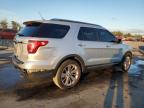 2019 Ford Explorer Limited zu verkaufen in Orlando, FL - Rear End