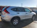 2013 Honda Cr-V Lx იყიდება Littleton-ში, CO - Front End