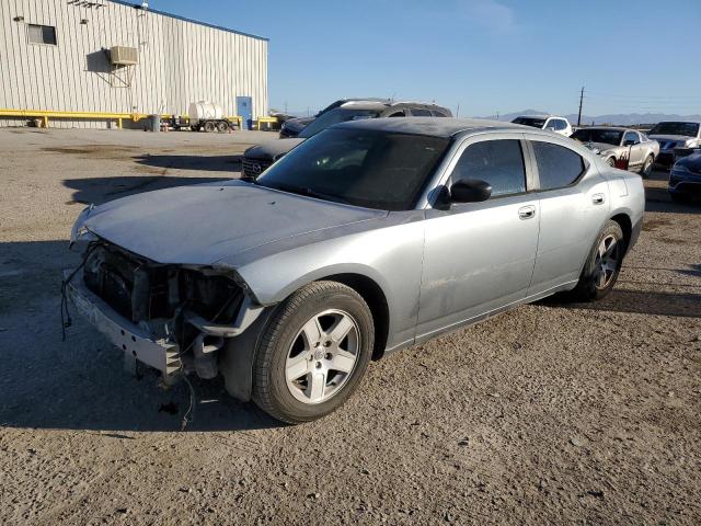 2006 Dodge Charger Se