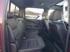 2016 Gmc Sierra K3500 Denali na sprzedaż w Assonet, MA - Front End
