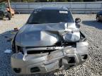 2009 Chevrolet Tahoe C1500 Lt на продаже в Memphis, TN - Front End