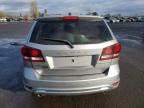 Woodburn, OR에서 판매 중인 2016 Dodge Journey Crossroad - Front End