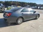 2012 Toyota Camry Base იყიდება Florence-ში, MS - Mechanical