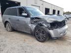 2011 Land Rover Range Rover Sport Lux na sprzedaż w Jacksonville, FL - Front End