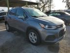 2019 Chevrolet Trax 1Lt for Sale in Riverview, FL - Water/Flood
