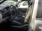 2018 Dodge Grand Caravan Sxt продається в North Las Vegas, NV - Minor Dent/Scratches