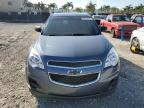 2014 Chevrolet Equinox Ls na sprzedaż w Opa Locka, FL - Minor Dent/Scratches