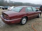 1999 Buick Park Avenue  for Sale in Seaford, DE - Front End