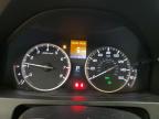 Davison, MI에서 판매 중인 2014 Acura Rdx Technology - Front End