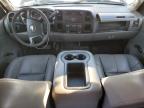 2008 Chevrolet Silverado K3500 იყიდება Elgin-ში, IL - Front End