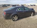 2010 Chevrolet Malibu 2Lt zu verkaufen in Madisonville, TN - All Over