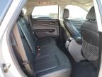 2010 Cadillac Srx  იყიდება Grand Prairie-ში, TX - Side