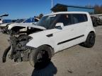 2010 Kia Soul + zu verkaufen in Memphis, TN - Front End