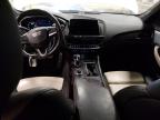2020 Cadillac Ct5 Sport en Venta en Lansing, MI - All Over