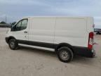 2016 Ford Transit T-150 zu verkaufen in West Palm Beach, FL - Rear End