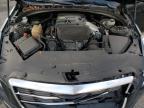 Glassboro, NJ에서 판매 중인 2017 Cadillac Ats Luxury - Front End