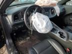 2018 Dodge Challenger Sxt for Sale in Woodhaven, MI - Front End