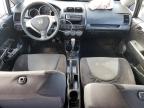 2008 Honda Fit  de vânzare în Spartanburg, SC - Front End