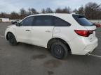 2020 Acura Mdx A-Spec de vânzare în Brookhaven, NY - Vandalism