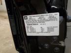 Ham Lake, MN에서 판매 중인 2005 Buick Rendezvous Cx - Mechanical