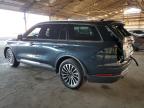 2023 Lincoln Aviator Reserve for Sale in Phoenix, AZ - Rear End