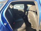2023 Honda Civic Sport for Sale in North Billerica, MA - Front End