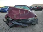 2003 Mitsubishi Galant Es zu verkaufen in Temple, TX - Front End