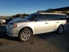 2011 Ford Flex Limited продається в Las Vegas, NV - Front End