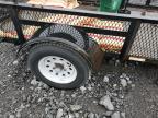 2010 Carry-On Trailer for Sale in Ebensburg, PA - All Over