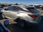 Albuquerque, NM에서 판매 중인 2022 Lexus Rx 350 - Front End