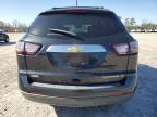 2014 Chevrolet Traverse Lt en Venta en Houston, TX - Normal Wear