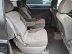 2008 Toyota Sienna Le for Sale in Mendon, MA - Normal Wear