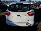 2016 Ford C-Max Sel zu verkaufen in Denver, CO - Front End