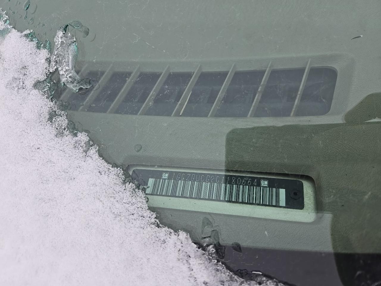 2012 Chevrolet Express G3500 VIN: 1GCZGUCG2C1180664 Lot: 85161834