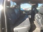 Glassboro, NJ에서 판매 중인 2024 Ford F150 Raptor - Rollover