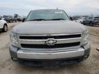 2008 Chevrolet Silverado K1500 for Sale in Wichita, KS - Rear End