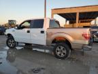 2012 Ford F150 Supercrew за продажба в West Palm Beach, FL - Front End