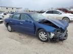 2005 Buick Lacrosse Cxl de vânzare în Kansas City, KS - Front End