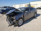 2014 Lexus Es 350 იყიდება Kansas City-ში, KS - Front End