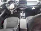 2023 Kia Forte Gt Line للبيع في Lawrenceburg، KY - Front End