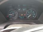 Louisville, KY에서 판매 중인 2011 Ford Flex Sel - Front End