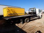 2012 Hino 258/268  for Sale in Colton, CA - Mechanical