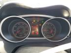 2008 Mitsubishi Outlander Es for Sale in Cahokia Heights, IL - Front End