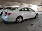 2009 Lexus Es 350 продається в Sandston, VA - Side