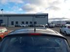2012 VAUXHALL CORSA SE C for sale at Copart SANDWICH