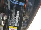 2017 Lexus Nx 200T Base იყიდება Albuquerque-ში, NM - Front End