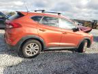 2016 Hyundai Tucson Limited   for Sale in Loganville, GA - Front End
