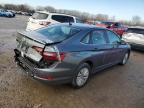 2020 Volkswagen Jetta S na sprzedaż w Bridgeton, MO - Rear End